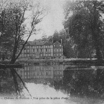 1900-chateau de ferreux 097