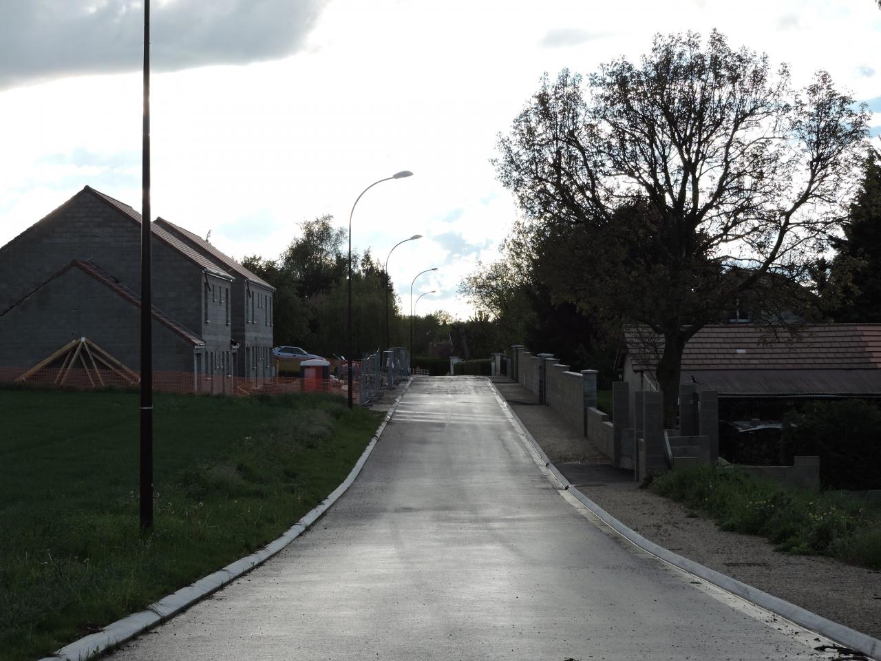 chemin Marigny (1)